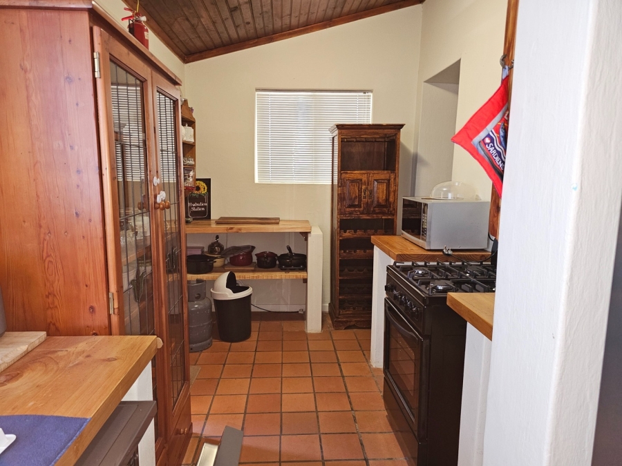 3 Bedroom Property for Sale in Albertinia Western Cape